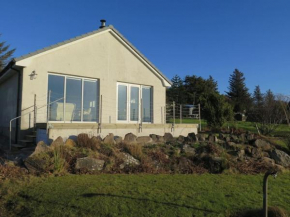 Stella Mara Cottage